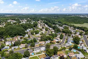 16 Mercury Cir, Old Bridge Township, NJ 08879 - Photo 43