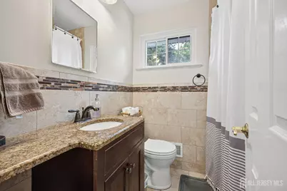 16 Mercury Circle, Old Bridge Township, NJ 08879 - Photo 21