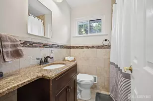 16 Mercury Cir, Old Bridge Township, NJ 08879 - Photo 21