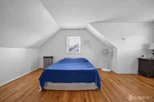 16 Mercury Cir, Old Bridge Township, NJ 08879 - Photo 25
