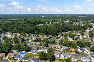16 Mercury Cir, Old Bridge Township, NJ 08879 - Photo 45