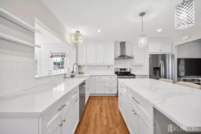 16 Mercury Circle, Old Bridge Township, NJ 08879 - Photo 11