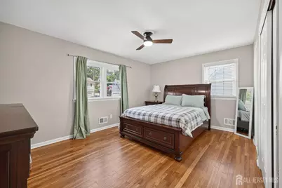 16 Mercury Circle, Old Bridge Township, NJ 08879 - Photo 17