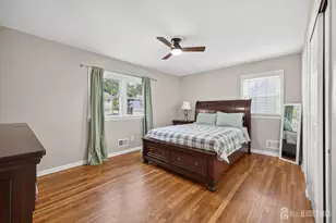 16 Mercury Cir, Old Bridge Township, NJ 08879 - Photo 17