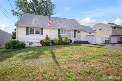 16 Mercury Circle, Old Bridge Township, NJ 08879 - Photo 3