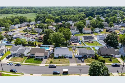 16 Mercury Circle, Old Bridge Township, NJ 08879 - Photo 47