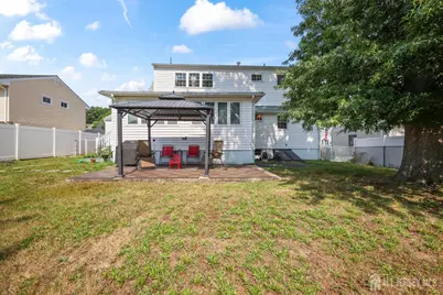 16 Mercury Circle, Old Bridge Township, NJ 08879 - Photo 33