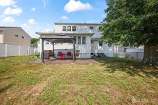 16 Mercury Cir, Old Bridge Township, NJ 08879 - Photo 33