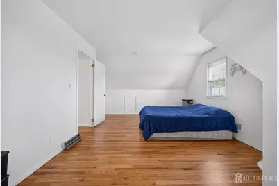 16 Mercury Circle, Old Bridge Township, NJ 08879 - Photo 27