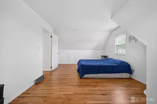 16 Mercury Cir, Old Bridge Township, NJ 08879 - Photo 27