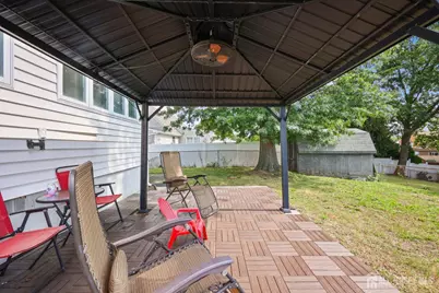 16 Mercury Circle, Old Bridge Township, NJ 08879 - Photo 37