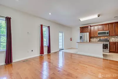 74 Andrews Way, Piscataway Township, NJ 08854 - Photo 13
