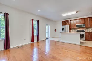 74 Andrews Way, Piscataway Township, NJ 08854 - Photo 13