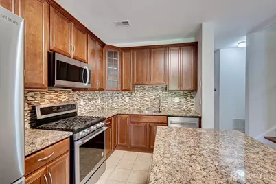 74 Andrews Way, Piscataway Township, NJ 08854 - Photo 9