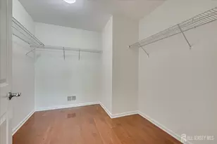 74 Andrews Way, Piscataway Township, NJ 08854 - Photo 19