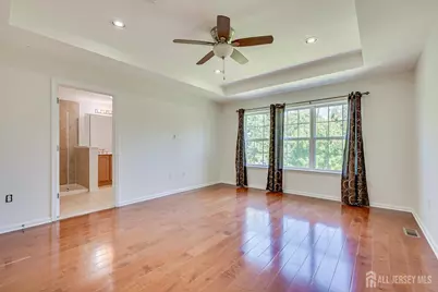 74 Andrews Way, Piscataway Township, NJ 08854 - Photo 17