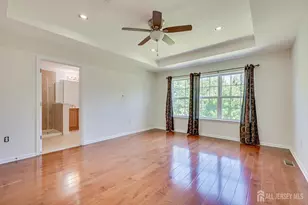 74 Andrews Way, Piscataway Township, NJ 08854 - Photo 17