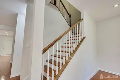 74 Andrews Way, Piscataway Township, NJ 08854 - Photo 15