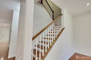 74 Andrews Way, Piscataway Township, NJ 08854 - Photo 15