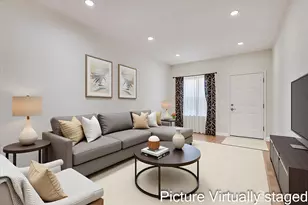 74 Andrews Way, Piscataway Township, NJ 08854 - Photo 3