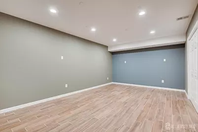 74 Andrews Way, Piscataway Township, NJ 08854 - Photo 31