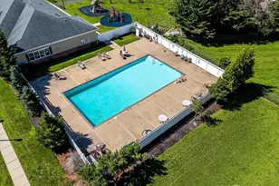 74 Andrews Way, Piscataway Township, NJ 08854 - Photo 37