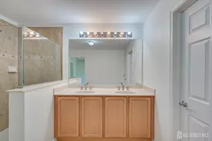 74 Andrews Way, Piscataway Township, NJ 08854 - Photo 21