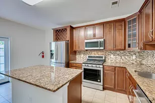 74 Andrews Way, Piscataway Township, NJ 08854 - Photo 7