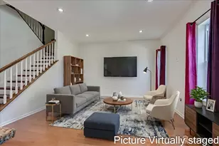 74 Andrews Way, Piscataway Township, NJ 08854 - Photo 11