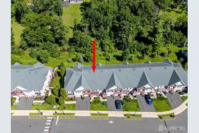 74 Andrews Way, Piscataway Township, NJ 08854 - Photo 35