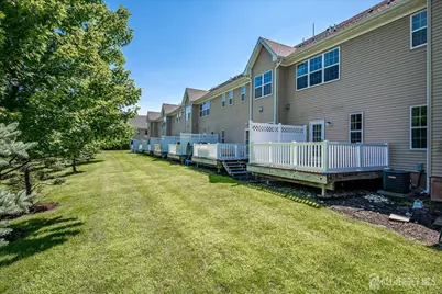 74 Andrews Way, Piscataway Township, NJ 08854 - Photo 33