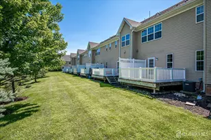 74 Andrews Way, Piscataway Township, NJ 08854 - Photo 33