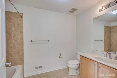 74 Andrews Way, Piscataway Township, NJ 08854 - Photo 25