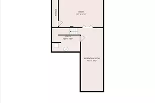 74 Andrews Way, Piscataway Township, NJ 08854 - Photo 41