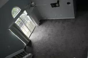 2706 Commons at Kingswood Dr, East Brunswick Township, NJ 08816 - Photo 17