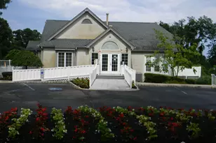 2706 Commons at Kingswood Dr, East Brunswick Township, NJ 08816 - Photo 21