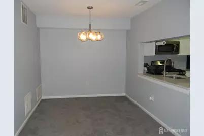 2706 Commons At Kingswood Drive, East Brunswick Township, NJ 08816 - Photo 3