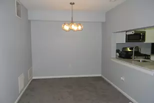 2706 Commons at Kingswood Dr, East Brunswick Township, NJ 08816 - Photo 3