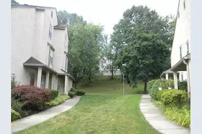 2706 Commons At Kingswood Drive, East Brunswick Township, NJ 08816 - Photo 19