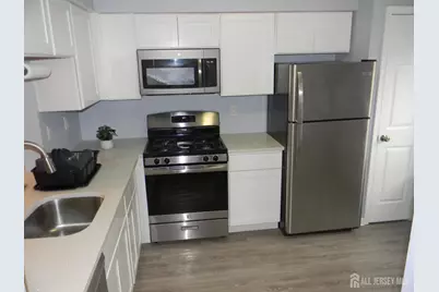 2706 Commons At Kingswood Drive, East Brunswick Township, NJ 08816 - Photo 5