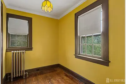 21 Elm Place, Milltown, NJ 08850 - Photo 15