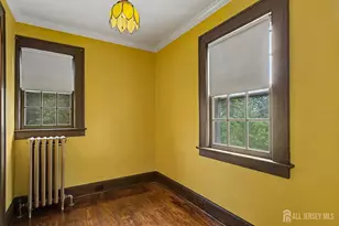 21 Elm Pl, Milltown, NJ 08850 - Photo 15