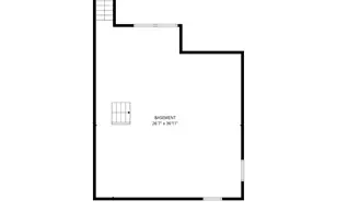 21 Elm Pl, Milltown, NJ 08850 - Photo 27