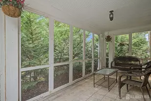 21 Elm Pl, Milltown, NJ 08850 - Photo 7