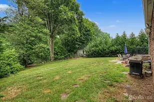 21 Elm Pl, Milltown, NJ 08850 - Photo 23