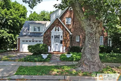 21 Elm Place, Milltown, NJ 08850 - Photo 1