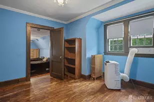 21 Elm Pl, Milltown, NJ 08850 - Photo 11