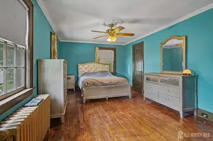 21 Elm Pl, Milltown, NJ 08850 - Photo 13