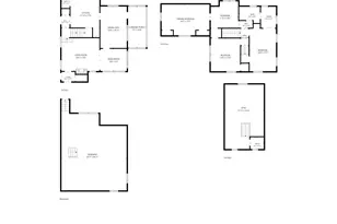 21 Elm Pl, Milltown, NJ 08850 - Photo 29