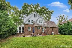 21 Elm Pl, Milltown, NJ 08850 - Photo 19